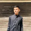 abeer SALMAN 😍😍 - @abeersalman45 - TikTok