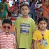 abeer salman - @abeerbutt1234 - TikTok