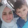 Abeer Salman - @abeer.salman76 - TikTok