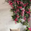 abeersalman07 - @abeersalman07 - TikTok