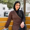 Abeersalman15 - @abeersalman15 - TikTok