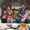 abeersalman693 - @abeersalman693 - TikTok