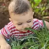 abeersalman8535 - @abeersalman8535 - TikTok