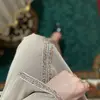 abeersalman - @abeersalman - TikTok