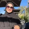 abeersalman_s - @abeersalman_s - TikTok