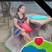 Abby Vendivil - Facebook