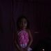 Abegail Israel Vendivil - Facebook