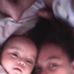 Abegail Israel Vendivil - Facebook