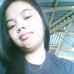 Abegail Vendivil - Facebook