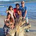 Abigail Vendivil Esmane - Facebook