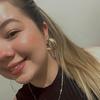 AbigailMendivil - @abigailmendivil1708 - TikTok