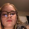 abigail.vanderbilt - @abigail.vanderbil - TikTok