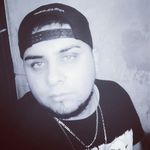 Abel - @abel__alarcon - Instagram