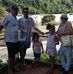 Abel Alarcon - Facebook
