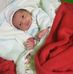 Abel Alarcon - Facebook