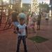Abel Alarcon - Facebook