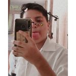 Abel Alarcón - @alarcondje - Instagram