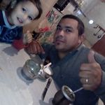 Abel Alarcon - @abel.alarcon.92798 - Instagram