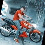 Abel Alarcon - @alarconabel8 - Instagram