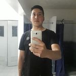 Abel Alarcon - @abel.alarcon.92167 - Instagram