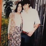 Abel Alarcón - @abel.alarcon.589 - Instagram