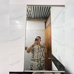 Abel Alarcón - @abel_alarcon12 - Instagram