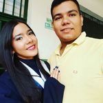 Abel Alarcon - @abelalarcon_303 - Instagram