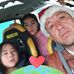 Abel Alarcon - Facebook