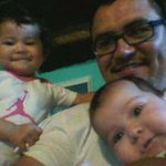 Abel Alarcon - @abel_alarcon - Instagram