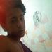 Abel Alarcon - Facebook
