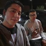 Abel Alarcon - @abel_neira__ - Instagram
