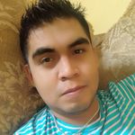 Abel Alarcon - @abel.alarcon - Instagram