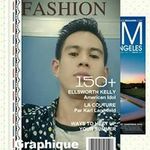 Abel Alarcon - @abel9523 - Instagram