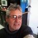 Abel Alarcon - Facebook
