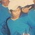 Abel Alarcon - Facebook