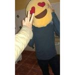 Abel Alarcón - @alarbel_99 - Instagram