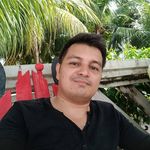 Abel Alarcon - @abel.alarcon3 - Instagram