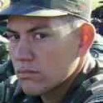 Abel Alarcon - @abel7736 - Instagram