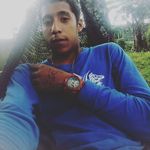 abel alarcon - @abelalarcon76 - Instagram