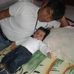 Abel Alarcon - Facebook