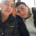 abel_alarcon - @abel_alarcon5 - Instagram