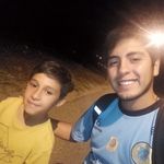Abel Alarcon - @abel.alarcon.3914 - Instagram