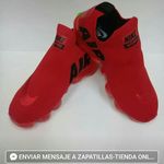 Abel Alarcon - @abel.alarcon.3954 - Instagram