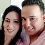 Abel Alarcon - @abel.alarcon.3382 - Instagram
