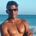 Abel Alarcon - Facebook
