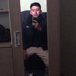 Abel Alarcón - @abel_alarcon03 - Instagram