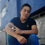 Abel Alarcon - @abel.alarcon.9887 - Instagram