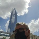 Abel Alarcón - @abelalarcon - Instagram