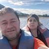 abel alarcon - @abelalarcon73 - TikTok
