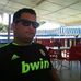 Abel Alarcon - Facebook